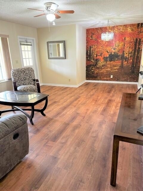 441 Pine Glen Lane - Photo 29