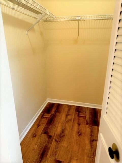 441 Pine Glen Lane - Photo 15