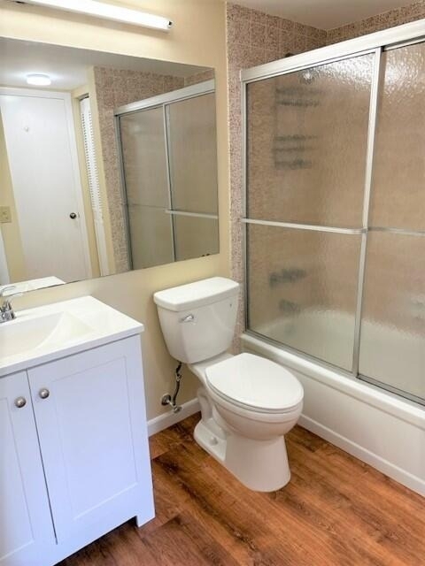 441 Pine Glen Lane - Photo 17
