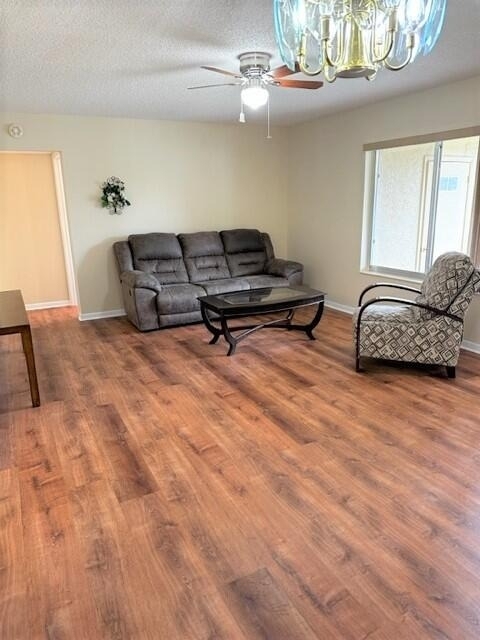 441 Pine Glen Lane - Photo 9
