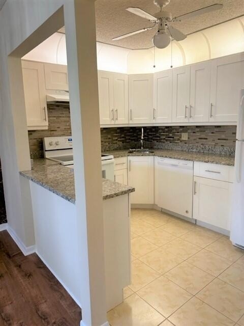 441 Pine Glen Lane - Photo 10