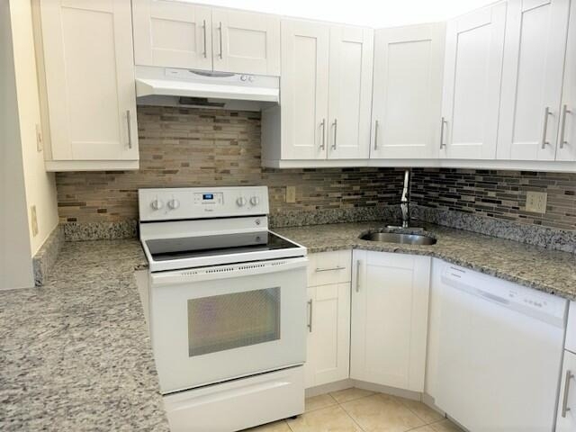 441 Pine Glen Lane - Photo 12