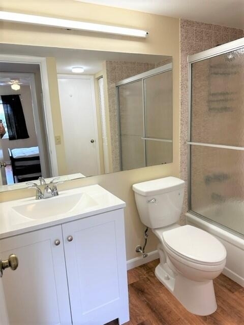 441 Pine Glen Lane - Photo 19