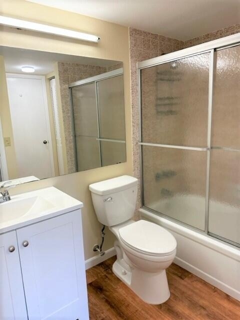 441 Pine Glen Lane - Photo 18