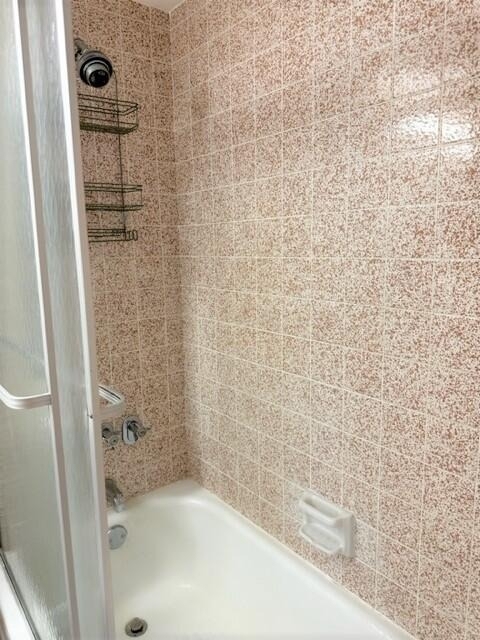 441 Pine Glen Lane - Photo 28