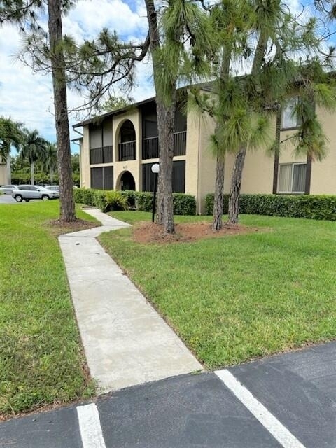 441 Pine Glen Lane - Photo 33