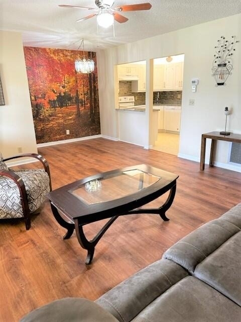 441 Pine Glen Lane - Photo 30