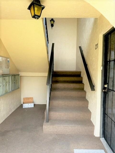 441 Pine Glen Lane - Photo 32