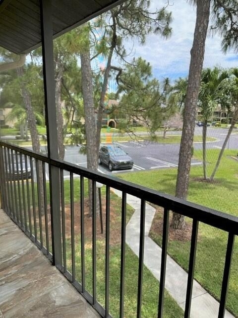 441 Pine Glen Lane - Photo 3