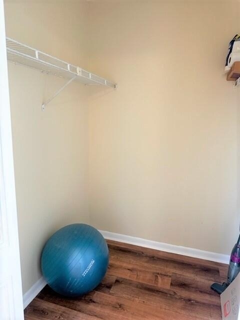 441 Pine Glen Lane - Photo 25