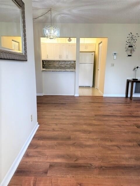 441 Pine Glen Lane - Photo 7