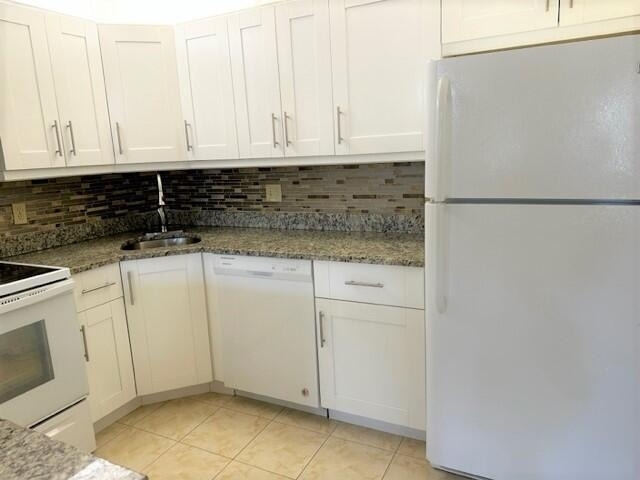 441 Pine Glen Lane - Photo 13