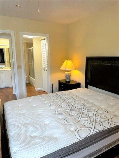 441 Pine Glen Lane - Photo 26