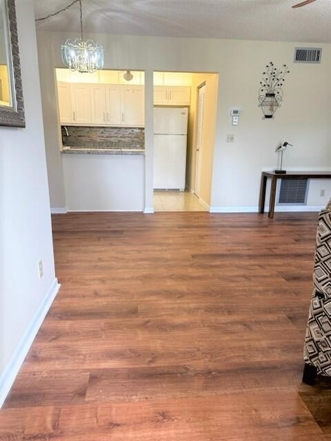 441 Pine Glen Lane - Photo 5