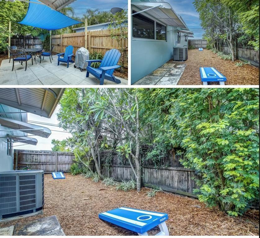 501 Sw 11th Street - Photo 2