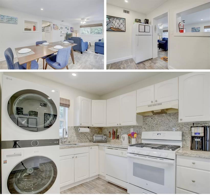 501 Sw 11th Street - Photo 5