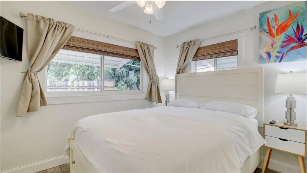 501 Sw 11th Street - Photo 3