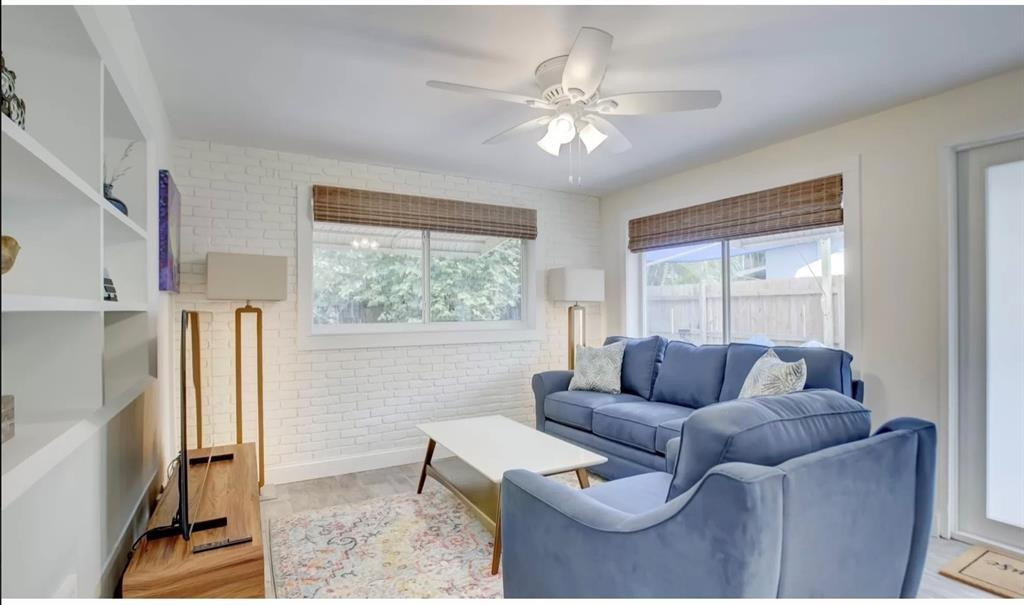 501 Sw 11th Street - Photo 8
