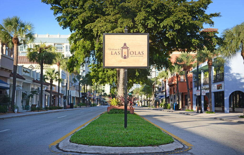 501 Sw 11th Street - Photo 10