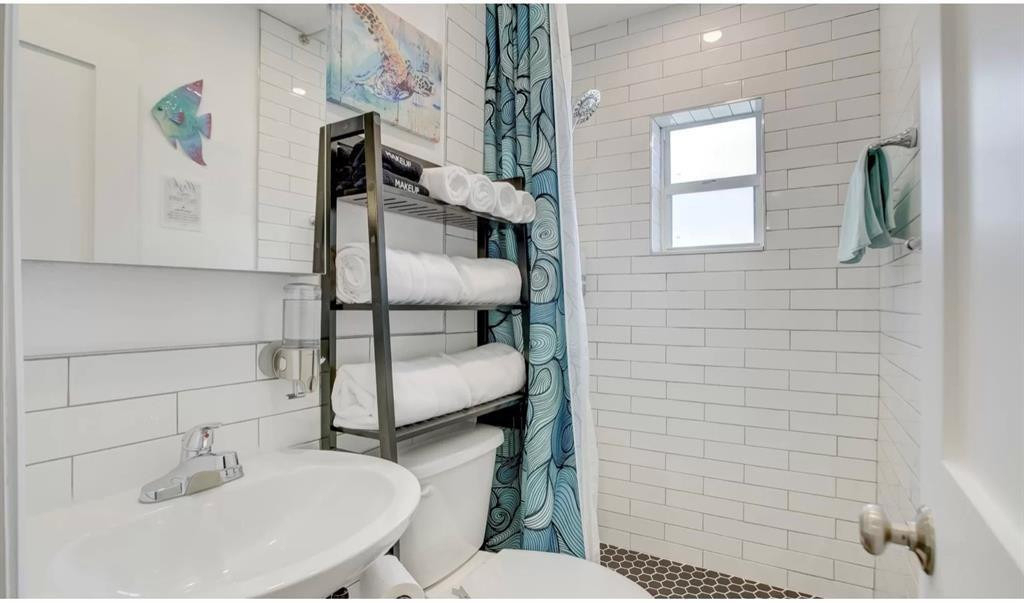 501 Sw 11th Street - Photo 4