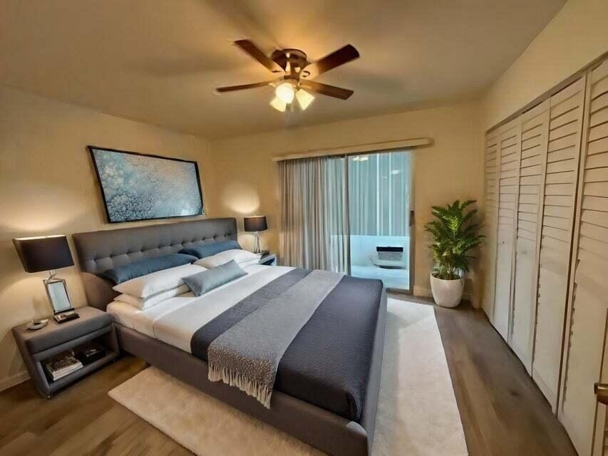 125 Westbury Circle - Photo 6