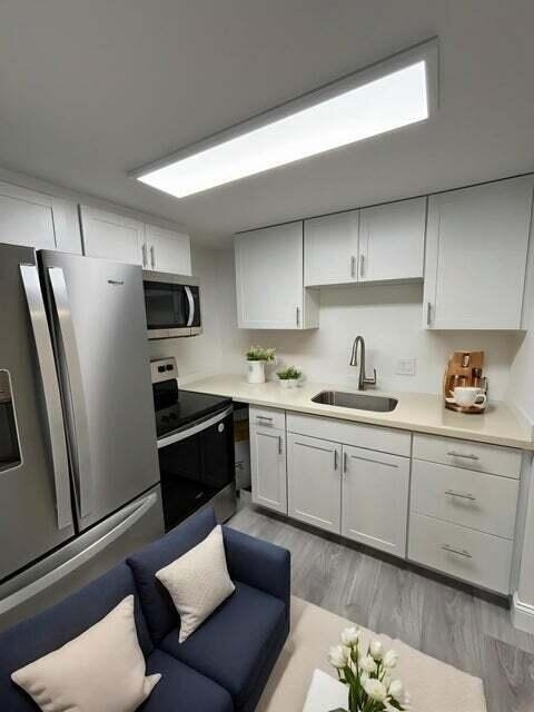 125 Westbury Circle - Photo 4