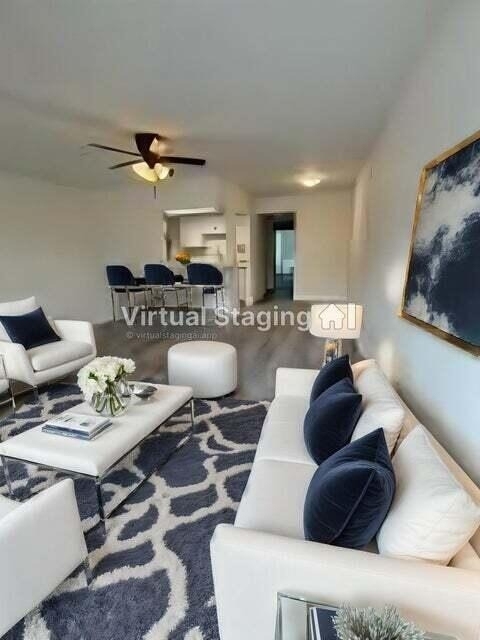 125 Westbury Circle - Photo 2