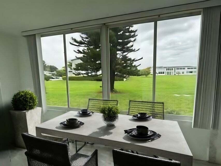 125 Westbury Circle - Photo 8
