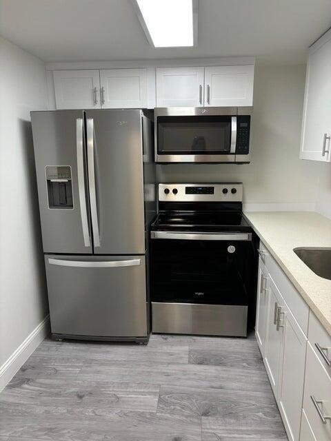 125 Westbury Circle - Photo 5