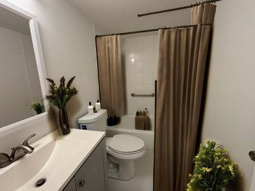 125 Westbury Circle - Photo 7