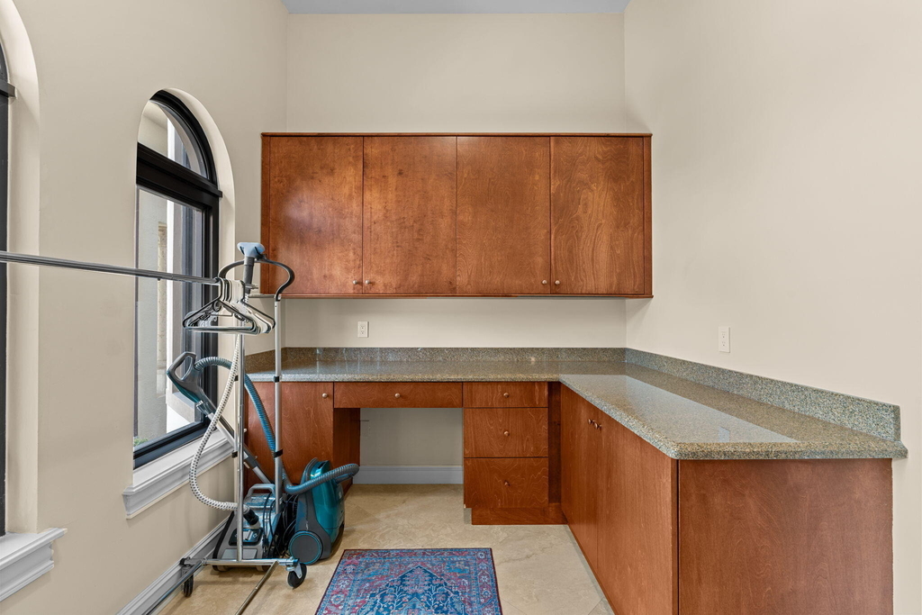 3310 Palm Beach Point Boulevard - Photo 38