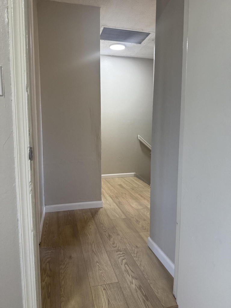 1358 Silverado - Photo 5