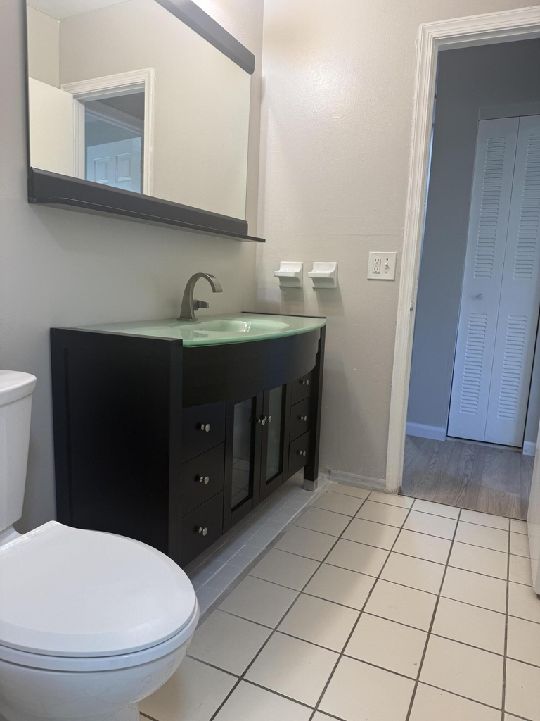 1358 Silverado - Photo 9