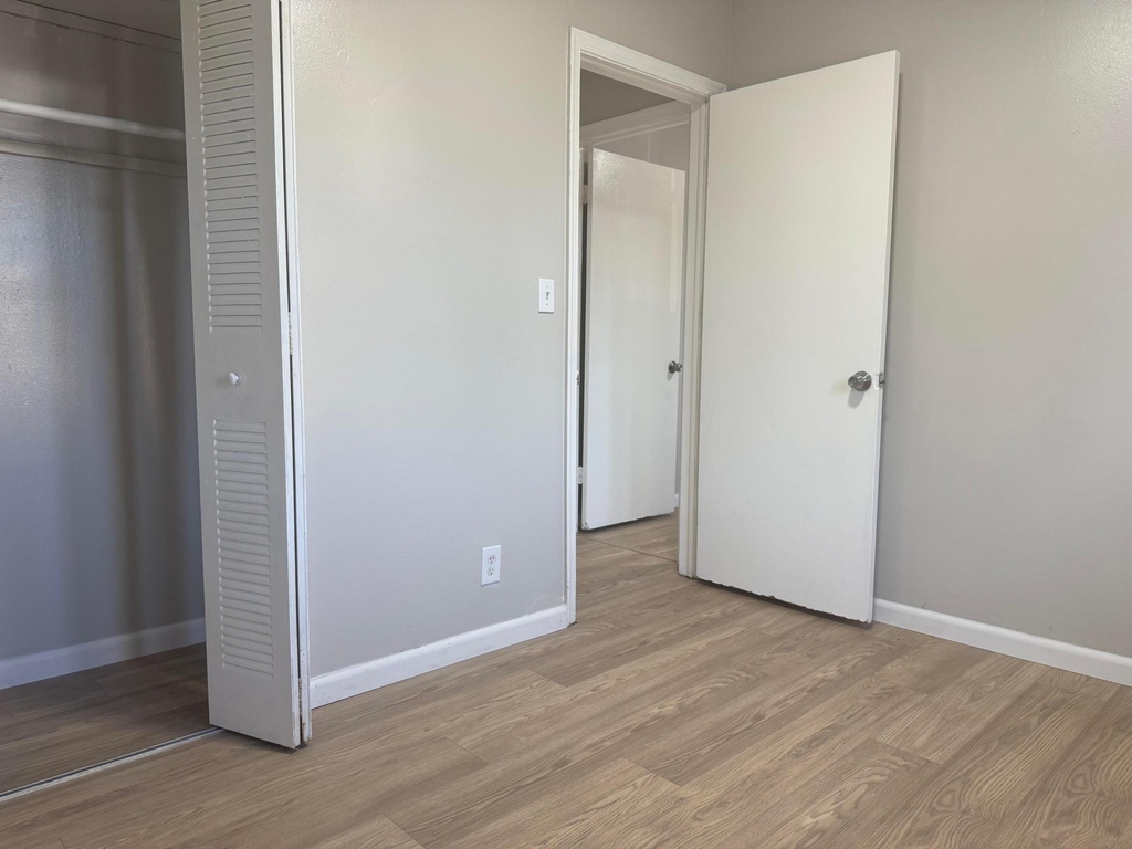 1358 Silverado - Photo 1