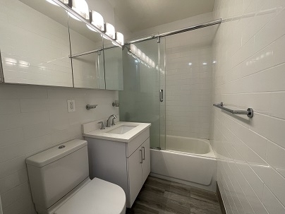 West 22nd Street by 7th Avenue - Photo 4