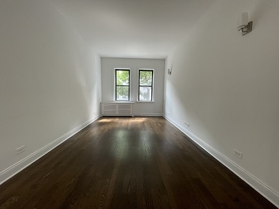 West 22nd Street by 7th Avenue - Photo 1