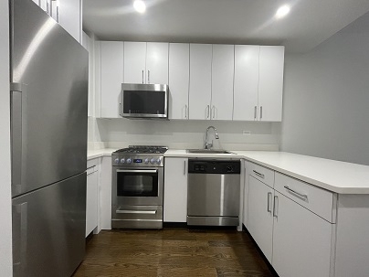 West 22nd Street by 7th Avenue - Photo 3