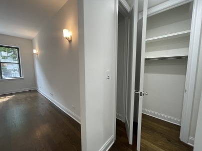 West 22nd Street by 7th Avenue - Photo 5
