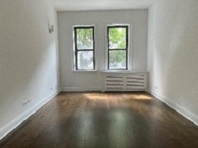 West 22nd Street by 7th Avenue - Photo 2