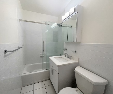 West 22nd Street by 7th Avenue - Photo 3