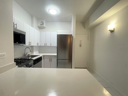 West 22nd Street by 7th Avenue - Photo 2