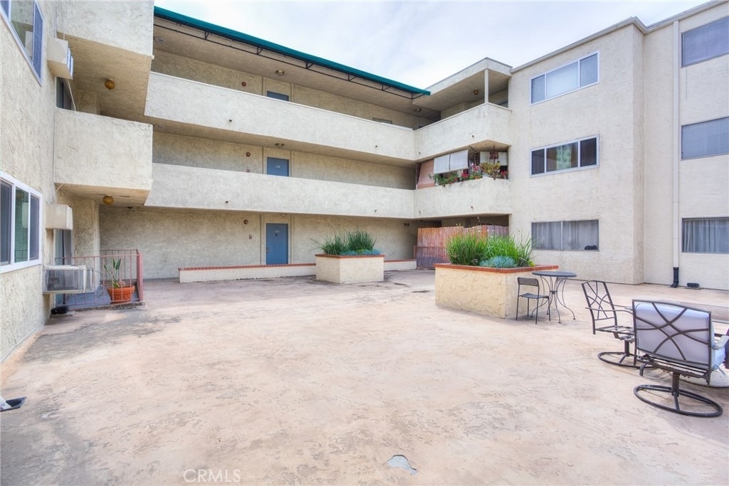 125 S Sierra Madre Blvd - Photo 30