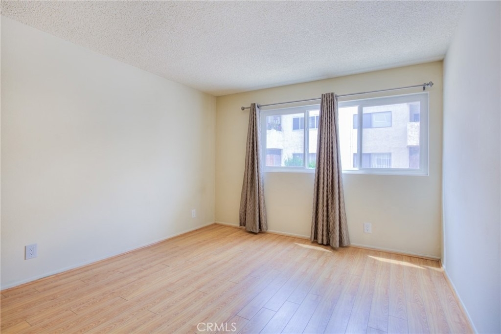 125 S Sierra Madre Blvd - Photo 23