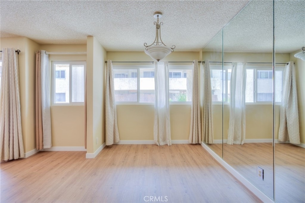 125 S Sierra Madre Blvd - Photo 8