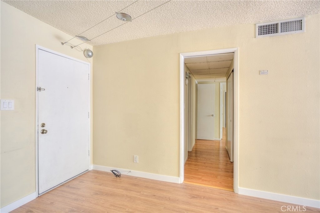 125 S Sierra Madre Blvd - Photo 14
