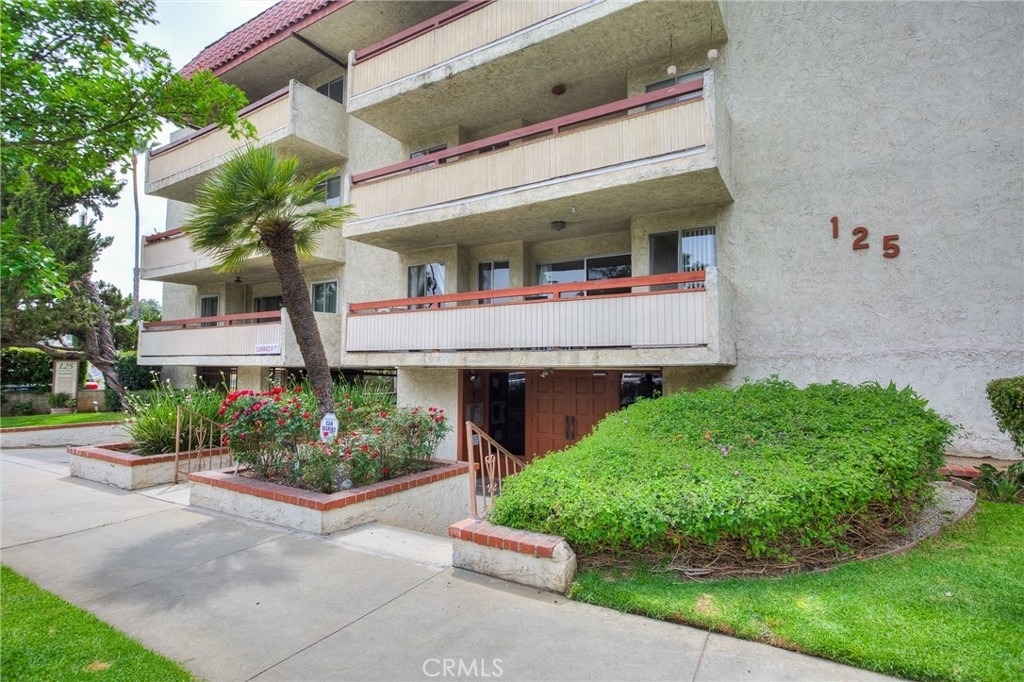 125 S Sierra Madre Blvd - Photo 31
