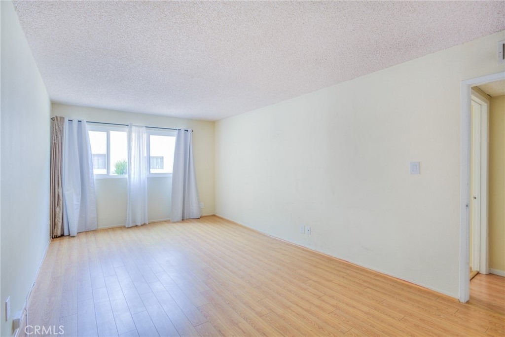125 S Sierra Madre Blvd - Photo 18