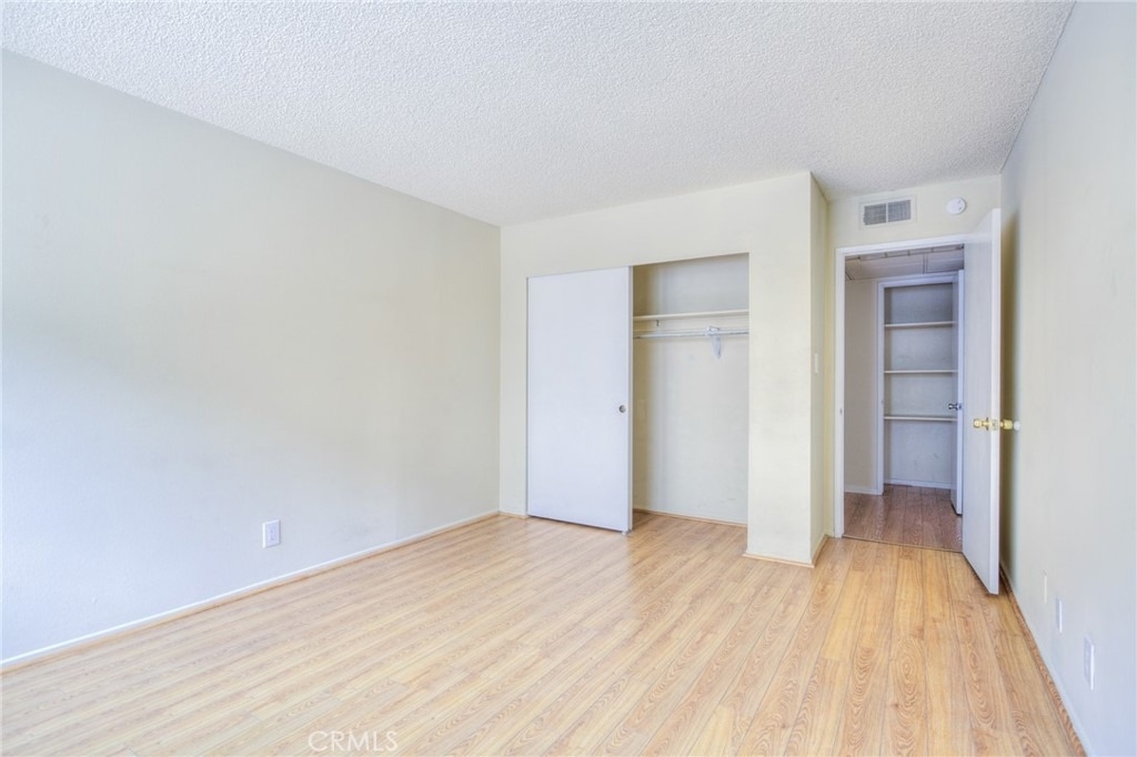 125 S Sierra Madre Blvd - Photo 22