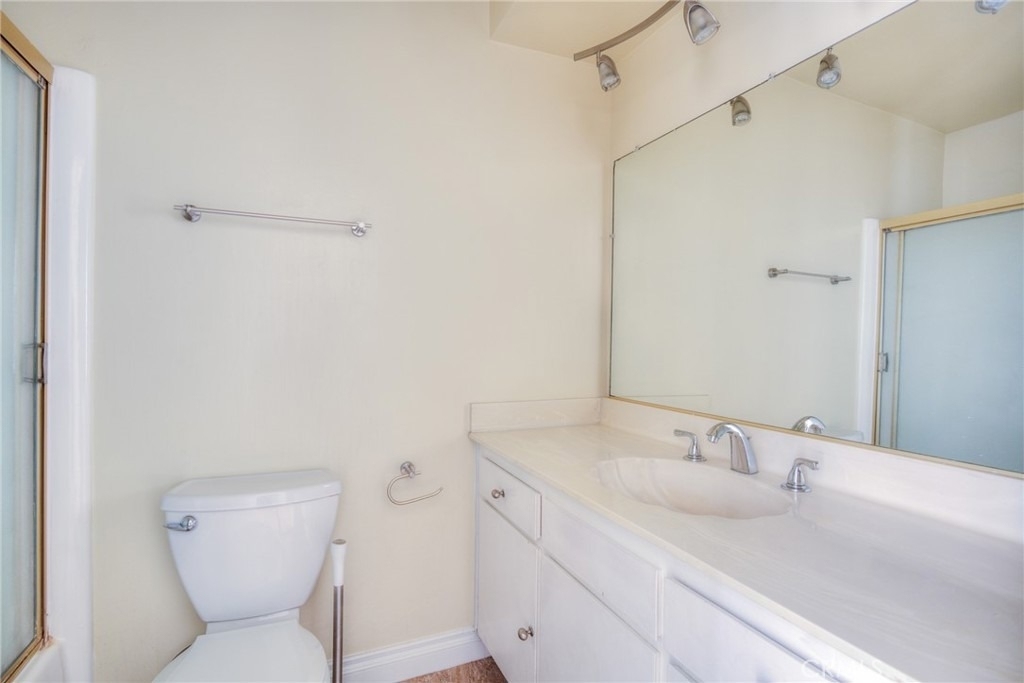 125 S Sierra Madre Blvd - Photo 25