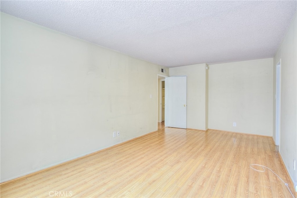 125 S Sierra Madre Blvd - Photo 17